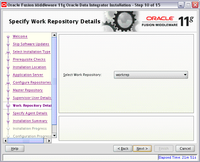 Description of oui_work_rep_details.gif follows Description of oui_work_rep_details.gif follows