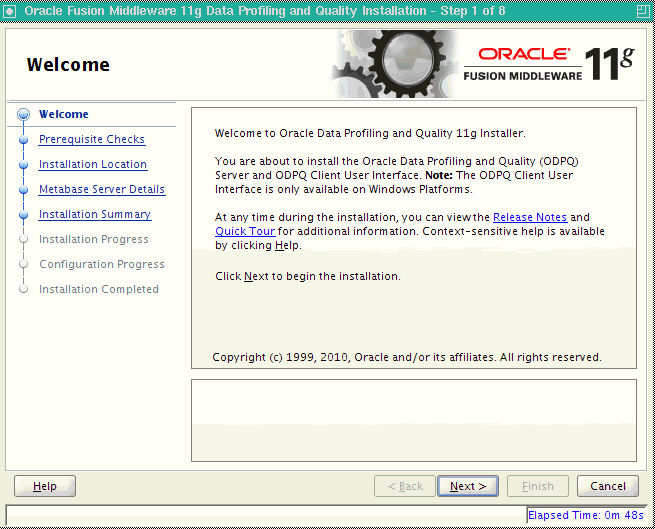 Surrounding text describes odidq1.gif. Surrounding text describes odidq1.gif.