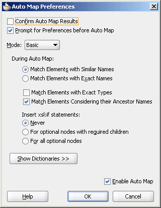 Description of Figure 7-41 follows Description of Figure 7-41 follows