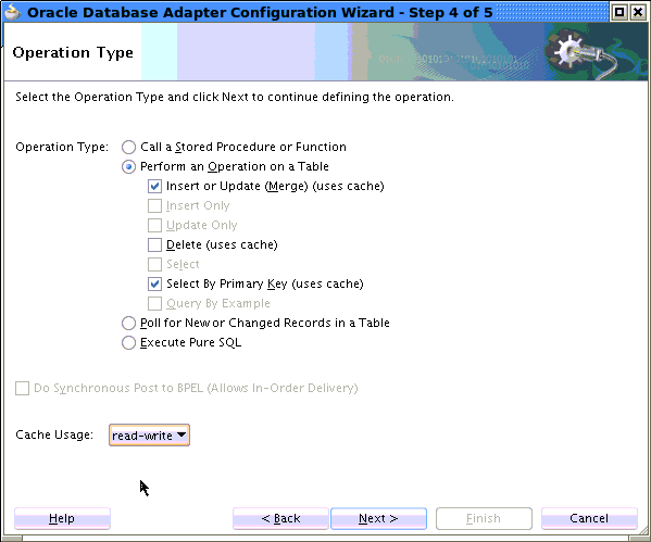 Description of Figure 9-77 follows Description of Figure 9-77 follows