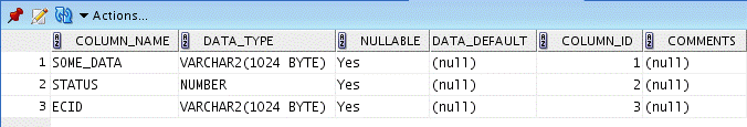 Description of Figure 2-24 follows