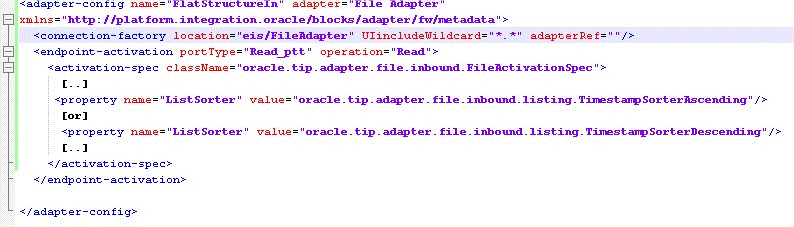 Surrounding text describes file_sorting_timestamp.gif. Surrounding text describes file_sorting_timestamp.gif.