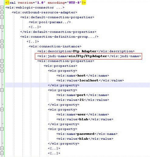 Description of weblogic-ra.gif follows Description of weblogic-ra.gif follows