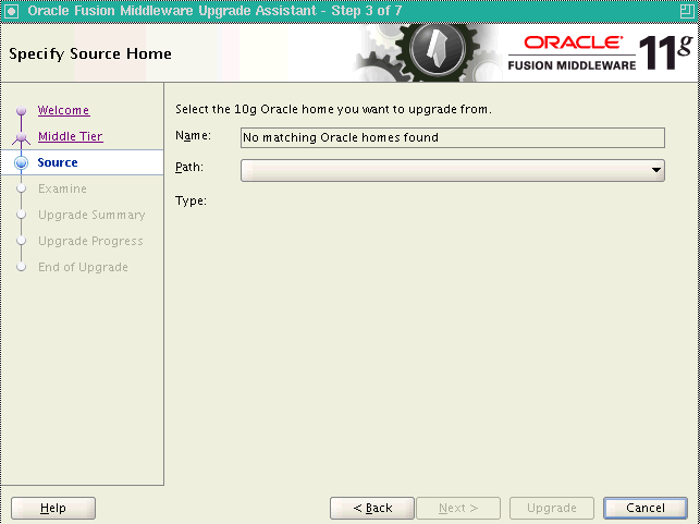 Surrounding text describes upgrade_sourcehome.gif. Surrounding text describes upgrade_sourcehome.gif.