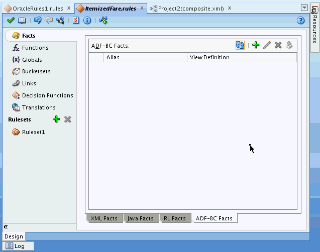 Description of Figure 3-12 follows Description of Figure 3-12 follows