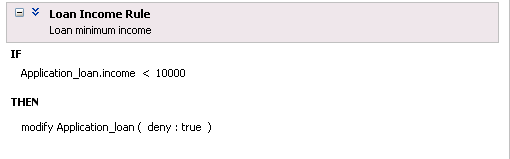 Description of intro_loan.gif follows Description of intro_loan.gif follows