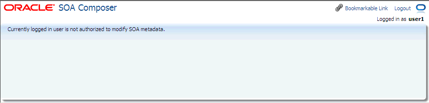 Description of Figure 12-3 follows Description of Figure 12-3 follows