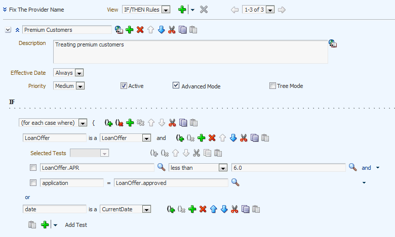 Description of Figure 12-41 follows Description of Figure 12-41 follows