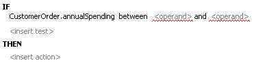 Description of Figure 4-20 follows Description of Figure 4-20 follows