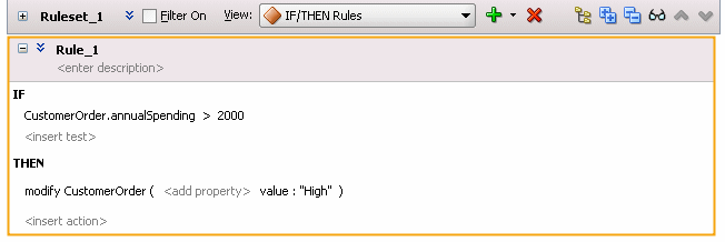 Description of Figure 4-30 follows Description of Figure 4-30 follows