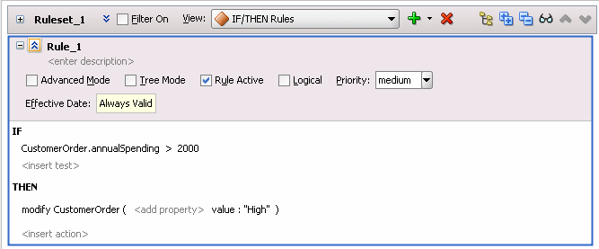 Description of Figure 4-36 follows Description of Figure 4-36 follows