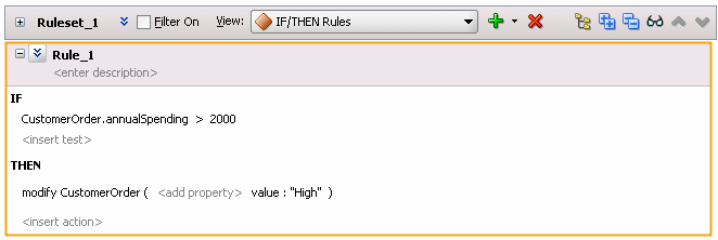 Description of Figure 4-35 follows Description of Figure 4-35 follows