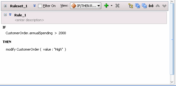 Description of Figure 4-10 follows