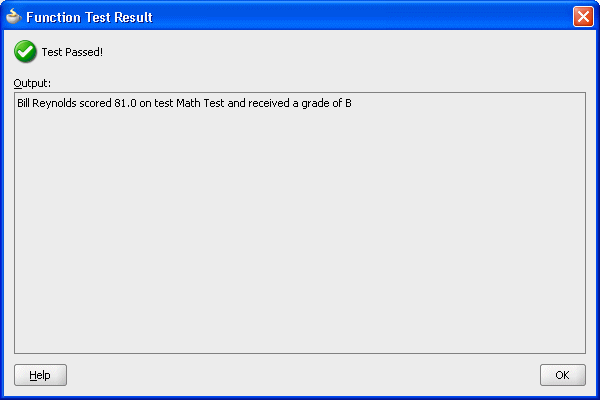 Description of Figure 8-9 follows Description of Figure 8-9 follows