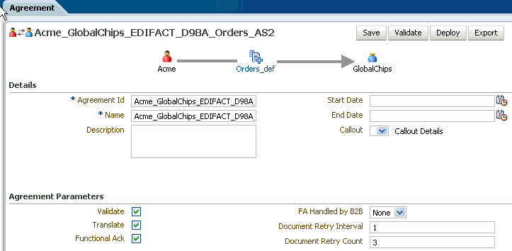 Description of b2b_docretry.gif follows Description of b2b_docretry.gif follows