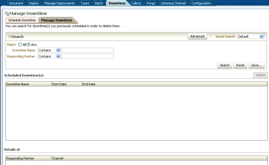 Description of b2b_downdelete.gif follows Description of b2b_downdelete.gif follows