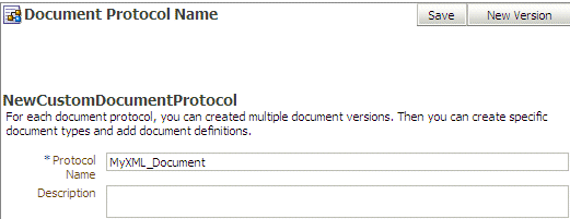Description of bb_custom1.gif follows Description of bb_custom1.gif follows