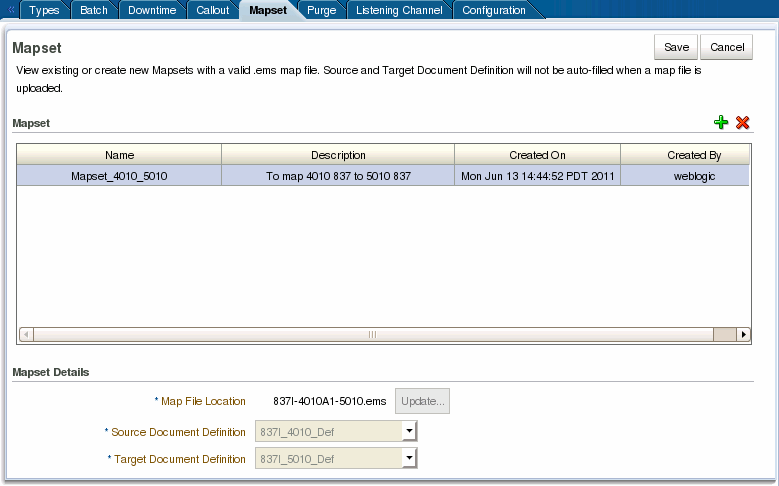 Description of Figure 14-2 follows Description of Figure 14-2 follows