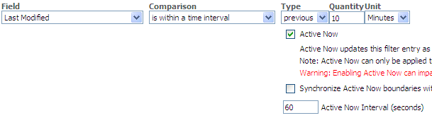 Description of bam_activenow_group7.gif follows Description of bam_activenow_group7.gif follows