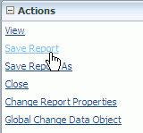 Description of bam_as_action_savereport.gif follows Description of bam_as_action_savereport.gif follows