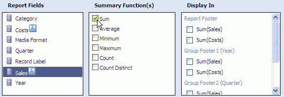 Description of bam_createrep_col_summ.gif follows Description of bam_createrep_col_summ.gif follows