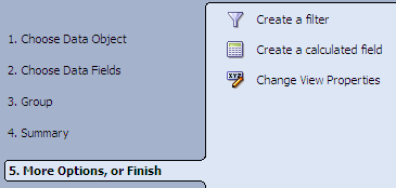 Description of bam_createreport_col_more.gif follows Description of bam_createreport_col_more.gif follows