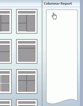 Description of bam_createreport_columnar.gif follows Description of bam_createreport_columnar.gif follows