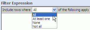 Description of bam_filter_header.gif follows Description of bam_filter_header.gif follows