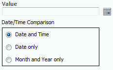 Description of bam_filter_val_dateonly.gif follows Description of bam_filter_val_dateonly.gif follows