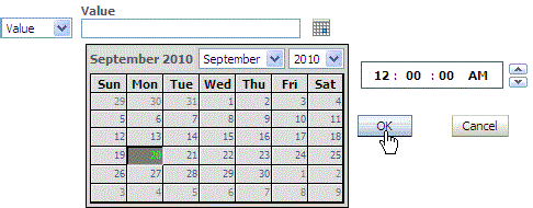 Description of bam_filter_value_date.gif follows Description of bam_filter_value_date.gif follows
