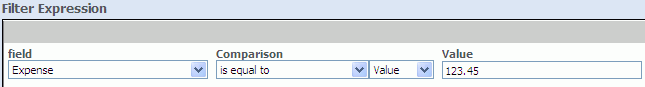 Description of bam_filter_value_num.gif follows Description of bam_filter_value_num.gif follows