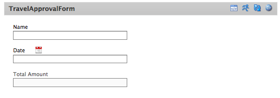 Description of Figure 3-25 follows Description of Figure 3-25 follows