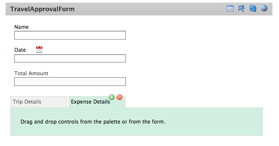 Description of Figure 3-26 follows Description of Figure 3-26 follows