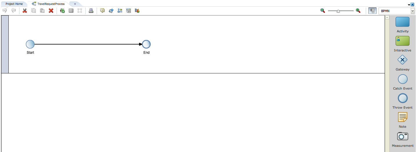 Description of Figure 3-8 follows Description of Figure 3-8 follows