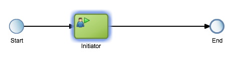 Description of Figure 3-10 follows Description of Figure 3-10 follows