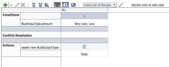 Description of Figure 3-32 follows Description of Figure 3-32 follows