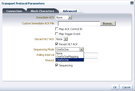 Description of Figure 4-10 follows Description of Figure 4-10 follows