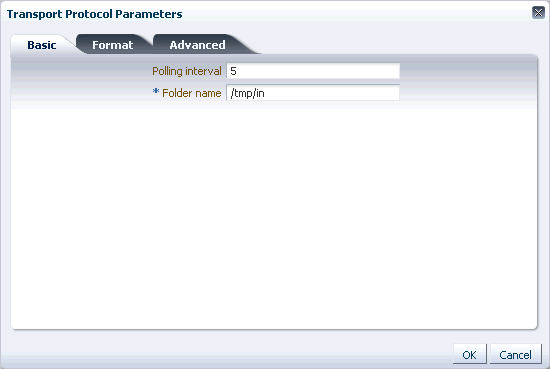Description of Figure 4-11 follows Description of Figure 4-11 follows