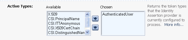 Description of Figure 5-1 follows Description of Figure 5-1 follows
