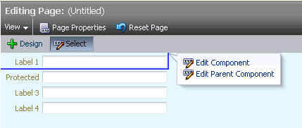 Description of jpsdg_page_editor_adv_pop.gif follows Description of jpsdg_page_editor_adv_pop.gif follows