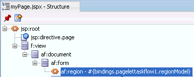 Description of Figure 65-2 follows Description of Figure 65-2 follows