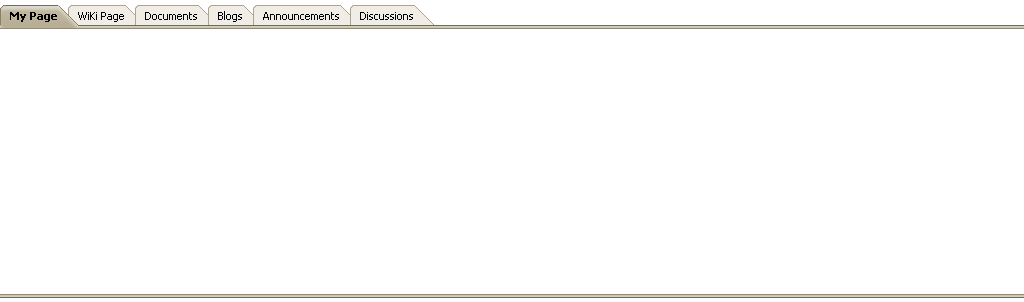 Description of Figure 18-15 follows Description of Figure 18-15 follows