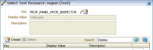 Description of Figure 17-31 follows Description of Figure 17-31 follows