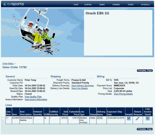 Description of jpsdg_sites15.gif follows Description of jpsdg_sites15.gif follows