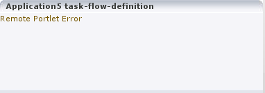 Description of Figure 62-9 follows Description of Figure 62-9 follows