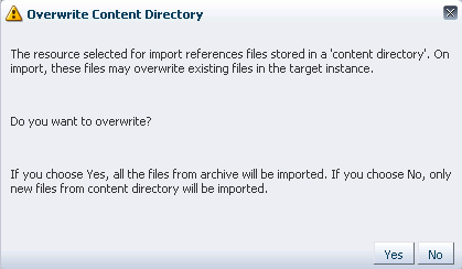 Description of Figure 11-32 follows Description of Figure 11-32 follows