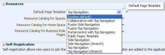 A Hidden Resource Not Listed in the Resource Picker A Hidden Resource Not Listed in the Resource Picker