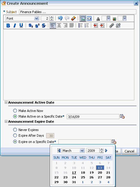 Select Date and Time icon Select Date and Time icon