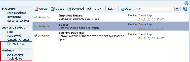 Description of Figure 29-1 follows Description of Figure 29-1 follows