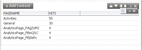 Description of Figure 29-16 follows Description of Figure 29-16 follows
